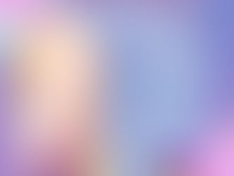 ราศีต่อไปนี้ ระวังรักซ้อน มือที่สาม💖และขอแนะนำวอลเปเปอร์เสริมดวง, กำไลเสริมดวงจี้ไพ่ทาโร่ต์จาก MagicWish