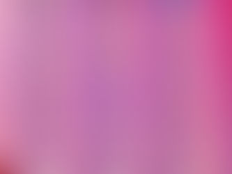 อาตี๋ อาหมวย แต่ละราศี คาดหวังอะไรในความรัก💖และขอแนะนำวอลเปเปอร์เสริมดวง, กำไลเสริมดวงจี้ไพ่ทาโร่ต์จาก MagicWish