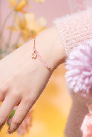 MagicWish Bracelet Tarot Collection