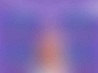 ราศีที่เปลี่ยนงานแล้วปังปลายปีนี้ ได้แก่..และขอแนะนำสร้อยข้อมือเสริมดวงจาก MagicWish