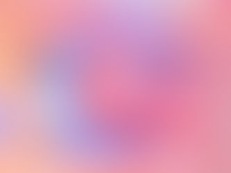 แฟนมา ช่วงปลายปี ราศีคุณจะได้แฟนจากที่ไหน? แชร์ให้เพื่อนโสดดูด้วย! 🩷😍 และขอแนะนำวอลเปเปอร์เสริมดวง, กำไลเสริมดวงจี้ไพ่ทาโร่ต์จาก MagicWish