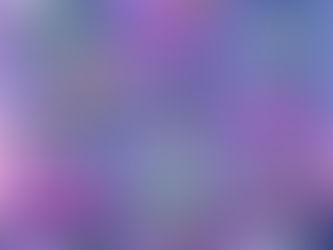 วิธีจัดการกับความเหงาของแต่ละราศี 🫶💖😁👏✨ และขอแนะนำวอลเปเปอร์เสริมดวง, กำไลเสริมดวงจี้ไพ่ทาโร่ต์จาก MagicWish