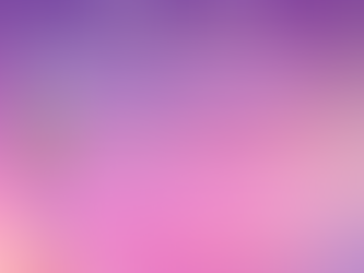 4 ราศี เงินหล่นทับ! และกำไลเสริมดวง ใหม่! จาก MagicWish