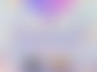 ราศีธาตุน้ำกับหินที่ส่งเสริมการเงิน ด้วยสร้อยข้อมือจากไพ่ทาโรห์ MagicWish