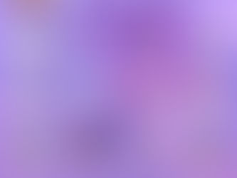 แต่ละราศีหาแรงบันดาลใจได้จากที่ไหน มาดูกัน 😘 และขอแนะนำวอลเปเปอร์เสริมดวง, กำไลเสริมดวงจี้ไพ่ทาโร่ต์จาก MagicWish