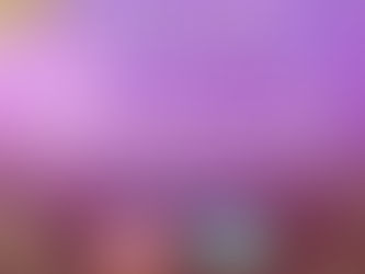 ราศีธาตุดินกับหินที่ส่งเสริมความรัก ด้วยสร้อยข้อมือจี้จากไพ่ทาโรห์และหินแท้ MagicWish