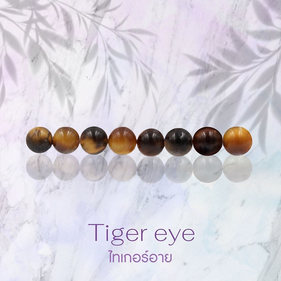 Thumbnail: สร้อยข้อมือมงคล MagicWish Tarot Collection จี้ The Lovers สีเงินโรเดียม