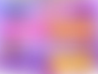 กรุ๊ปเลือดกับความรัก 😊💖 เมื่อมีความรักแต่ละกรุ๊ปเลือดจะเป็นยังไง..และขอแนะนำกำไลเสริมดวงจี้ไพ่ทาโร่ต์จาก MagicWish