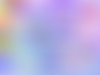 รวมไบเบิ้ลความมูให้ชีวิตปังในปี 2567 มาเซฟเก็บไว้เลย..และขอแนะนำวอลเปเปอร์แก้ชงเสริมดวงจาก MagicWish