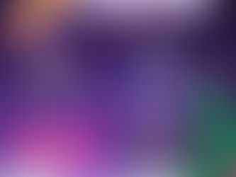 ราศีไหนเจอเซอร์ไพรซ์ช่วงธันวา 😘🎉💖 และขอแนะนำวอลเปเปอร์เสริมดวง, กำไลเสริมดวงจี้ไพ่ทาโร่ต์จาก MagicWish