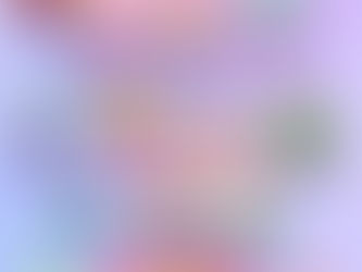 ราศีต่อไปนี้ทำไมไม่มีแฟนสักทีนะ💖 🧚♀️✨ และขอแนะนำวอลเปเปอร์เสริมดวง, กำไลเสริมดวงจี้ไพ่ทาโร่ต์จาก MagicWish