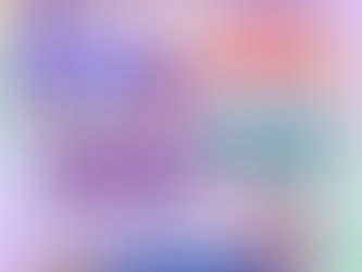 เมื่อแต่ละราศีถูกแฟนขอให้ทำกับข้าวให้กินจะเป็นยังไงกันนะ 👩🍳🍳🥘และขอแนะนำวอลเปเปอร์เสริมดวง, กำไลเสริมดวงจี้ไพ่ทาโร่ต์จาก MagicWish