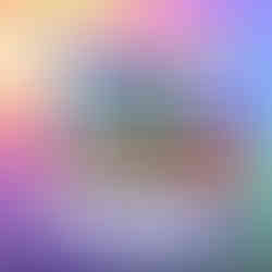 แคปชั่นคนโสด 💋😆✨💜💜 ..และขอแนะนำกำไลเสริมดวงจี้ไพ่ทาโร่ต์จาก MagicWish