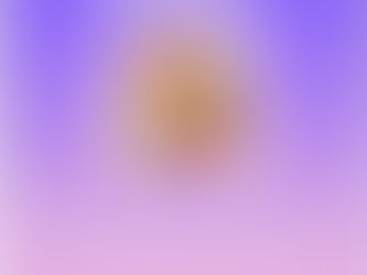 คนรักเก่าแอบคิดถึง มีราศีไหนบ้างในช่วงนี้ และขอแนะนำวอลเปเปอร์และกำไลเสริมดวงจาก MagicWish