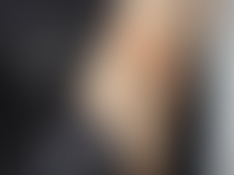 หินซันสโตน (Sun Stone) กับสร้อยข้อมือเสริมดวงจากไพ่ทาโรห์ ด้านการงาน โชคลาภจาก MagicWish