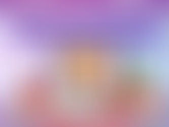 โต๊ะทำงานของราศีเมษและราศีพฤษภ ควรจัดอย่างไร ..และขอแนะนำวอลเปเปอร์เสริมดวงจาก MagicWish