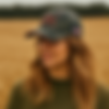 20250722_1622_Woman in Field_remix_01k0sbdwj2eptbpjkj9wnfpb00.png