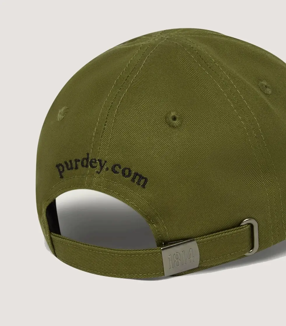 Purdey663a2dc448c642663a2dc448e61.94437682663a2dc448e61_ab6a0c7f-83c5-45cb-9fed-de19dfb7ee