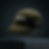 Aus flag 2 .png