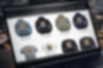 list.jpg