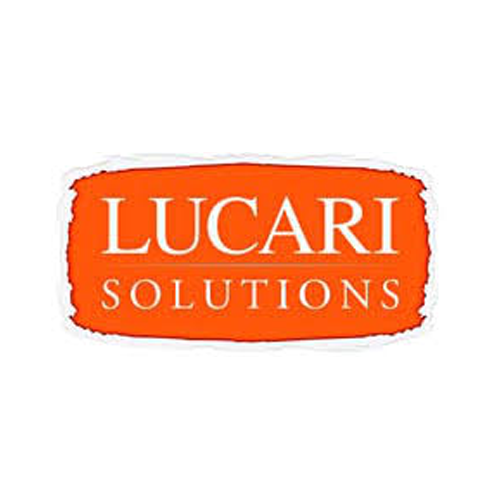 Lucari.png