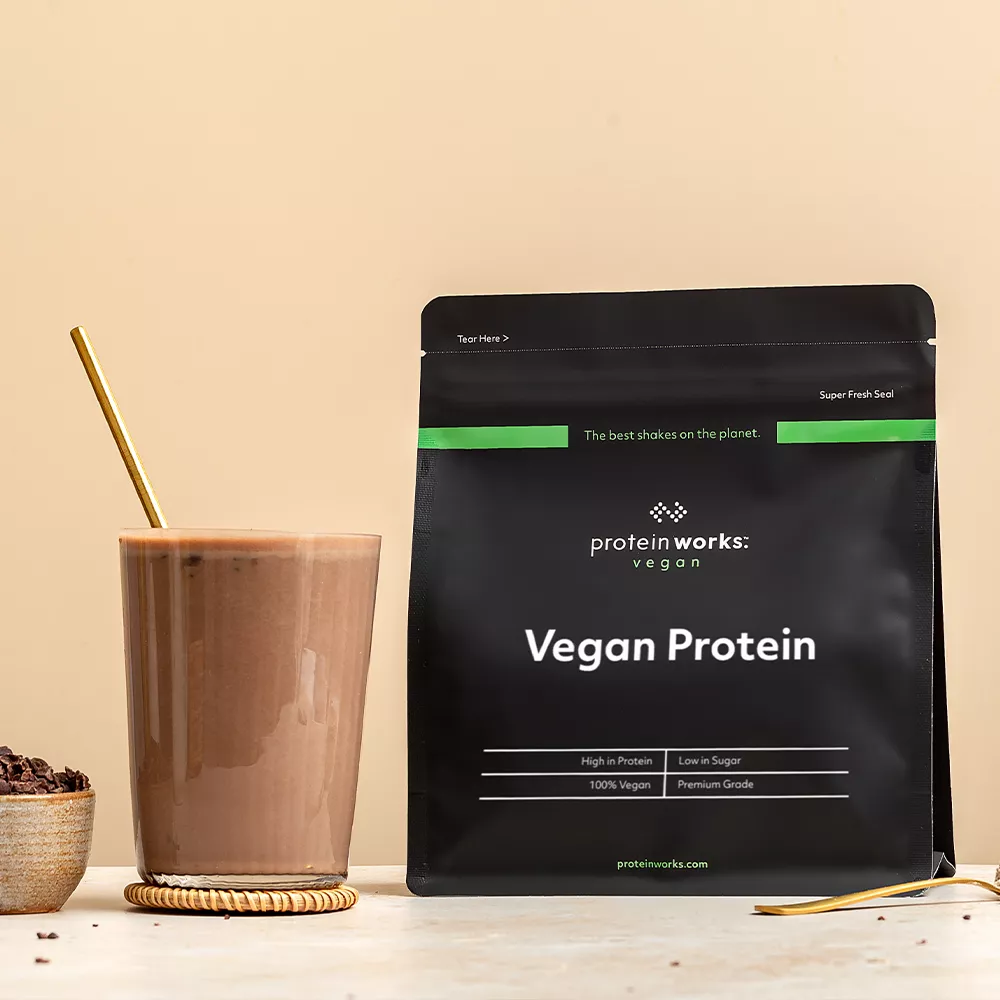 Vegan_Protein.webp