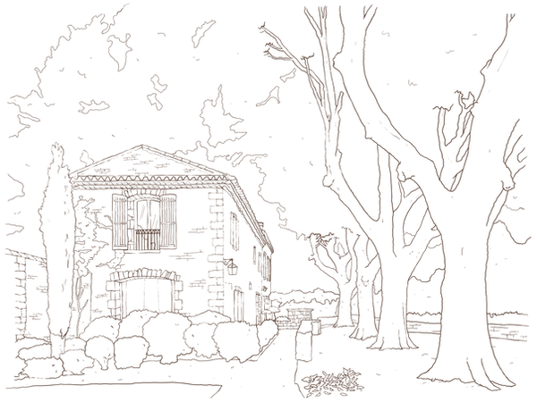 image53.png