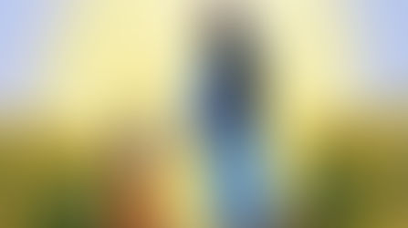 Corrente de 09 Dias - Santa Sara Kali