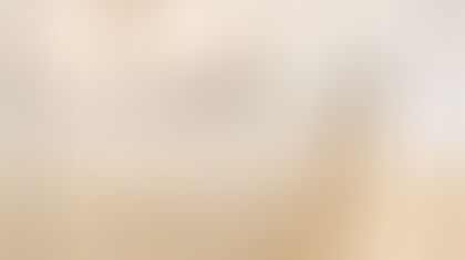 LIMPEZA, PROTEÇÃO E EQUILÍBRIO RÁPIDO