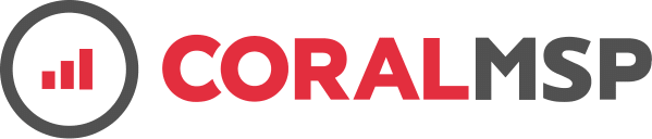 CoralMSP