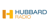 Hubbard Radio