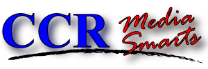 Communications Credit and Recovery Corp.