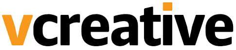 vCreative