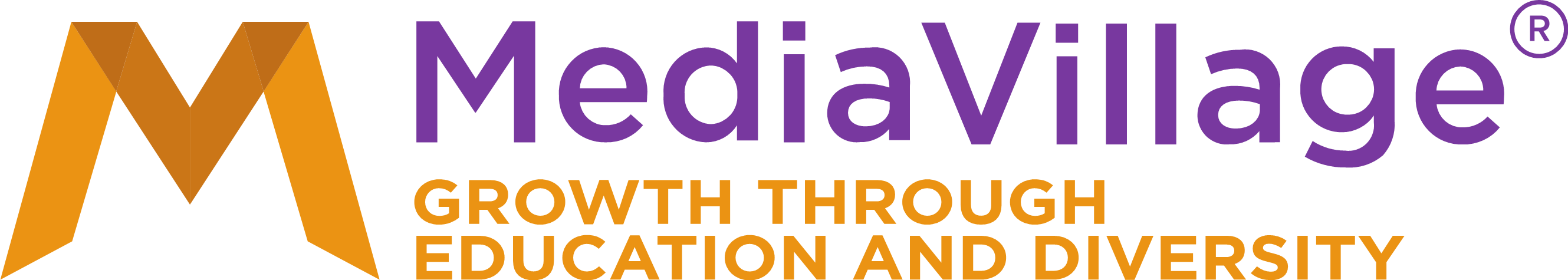 MediaVillage