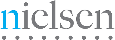 Nielsen TV