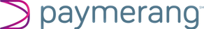Paymerang