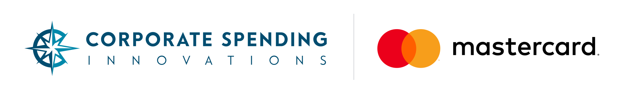 CSI - Corporate Spending Innovations