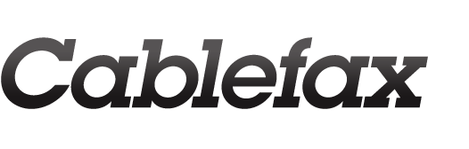 Cablefax
