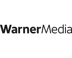 WarnerMedia