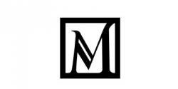 Manship Media