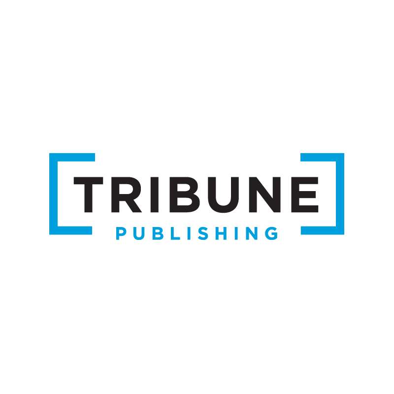 Tribune Publishing