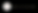 Website Header w Logo BLACK.png