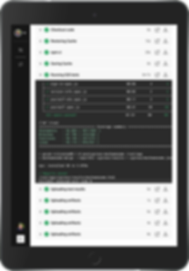 app.circleci.com_jobs_github_coder36_tvl