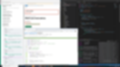 Screenshot (3).png