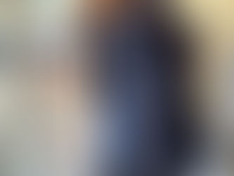 映像制作プロジェクト
