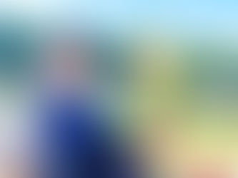 無農薬無科学肥料栽培で挑戦する2年目の米作り：福住村プロジェクト