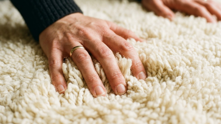 How Can Carpet Flooring In Penrith Enhance The Comfort And Style Of Your Home?