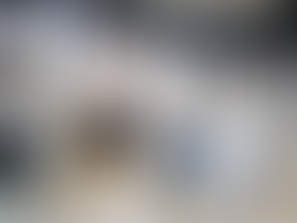 How To Find The Best Bathroom Warehouse In Sydney?