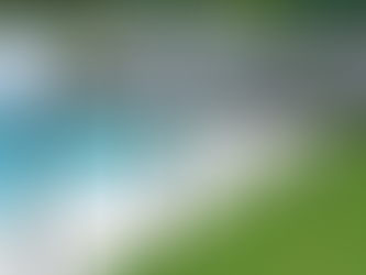 Enhancing Safety And Style: The Advantages Of Frameless Glass Pool Fencing In The Hills District