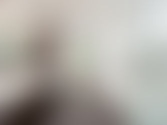 Planning Bathroom Renovations? Read This Out Loudly!!